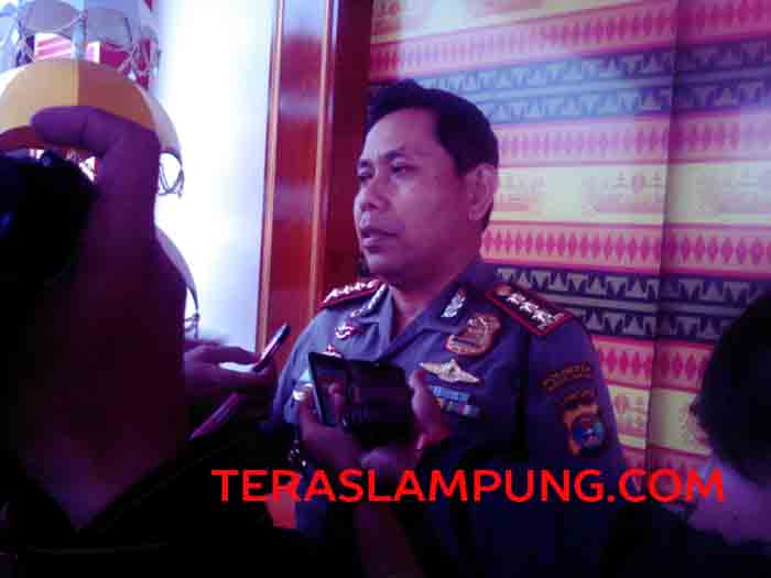 Selain Curi Obat dan Alat Suntik di RSUAM, Anggota DPRD Bandarlampung Terbukti Gunakan Narkoba