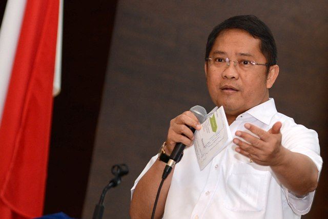 Menteri Rudiantara Setuju Pengaturan Rating Dimasukkan ke RUU Penyiaran