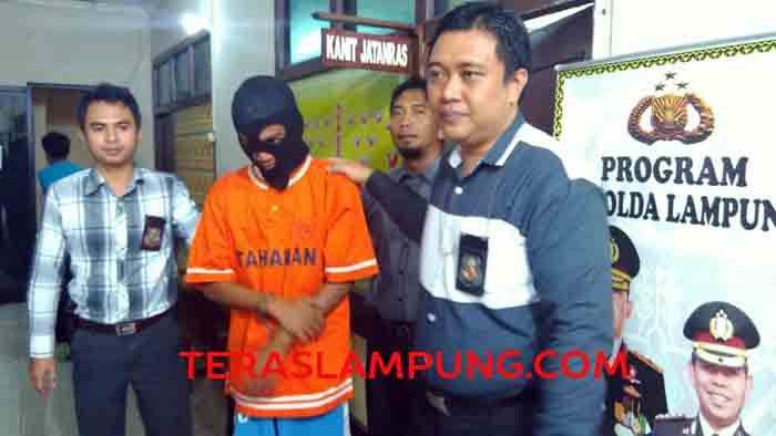 Diimingi-imingi Jadi Model, Enam Wanita Kirimi Foto Bugil kepada Kernet Angkot