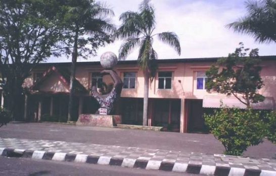 Asal-Usul Nama Pahoman di Kota Bandarlampung