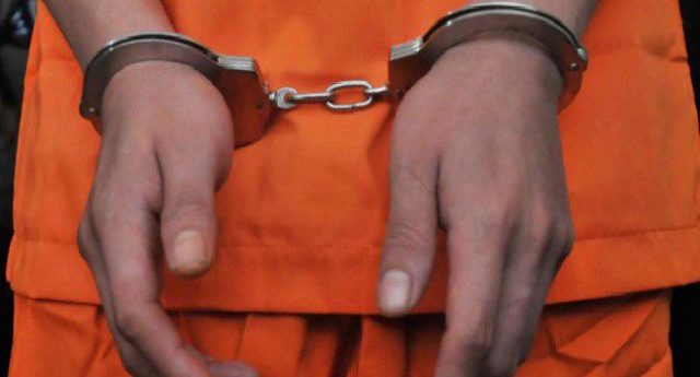 Tanpa Alasan Jelas, Paman Tembak Kepala Keponakan saat Bermain Gitar