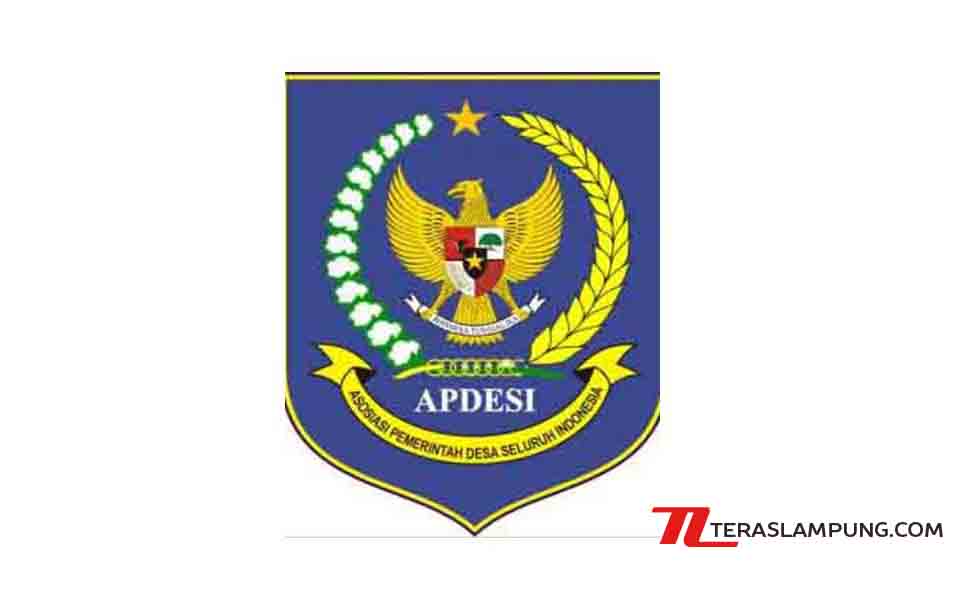 Besok Pagi, Ribuan Kades akan Hadiri Munas Apdesi di Balai Keratun