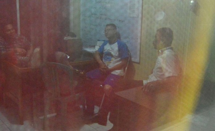 Kasus Mutilasi Anggota DPRD Bandarlampung, Brigadir Medi Andika Terancam Hukuman Mati