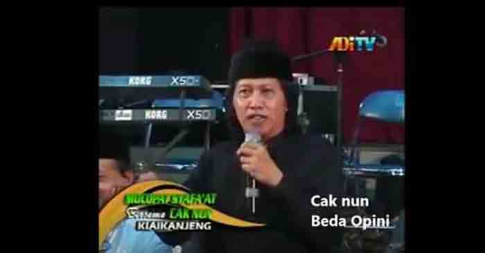 Benarkah Bersalaman Usai Shalat Dilarang karena tidak Dicontohkan Rasulullah SAW?