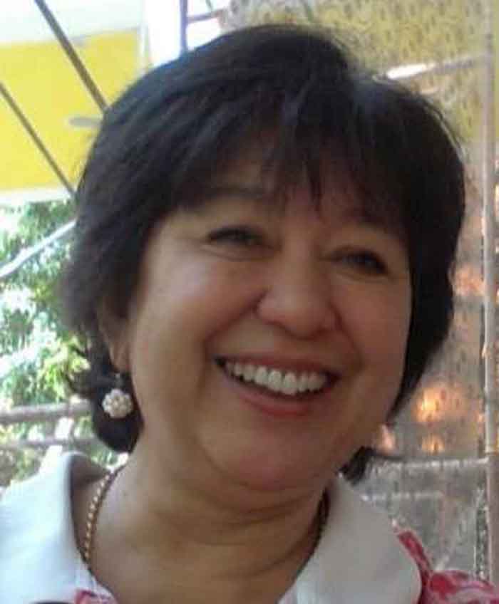 Sumpah Pemuda, Indonesia, dan Keindonesiaan