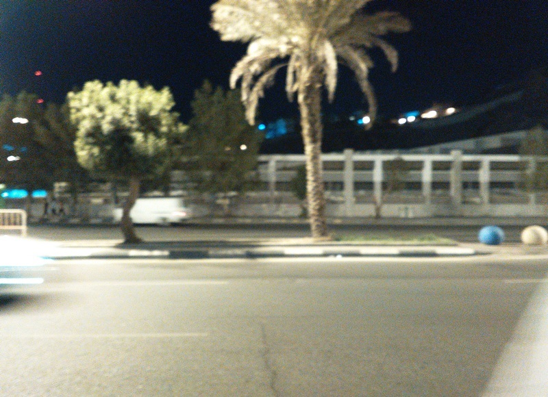 Anggota Jamaah Haji Indonesia yang Wafat di Arab Saudi Bertambah Jadi 239 Orang