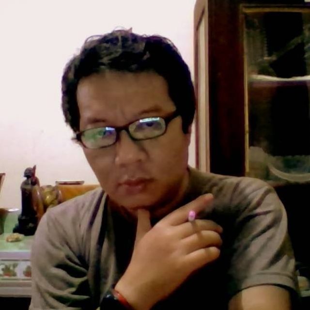 Falacy atau Sesat Pikir dalam Logika
