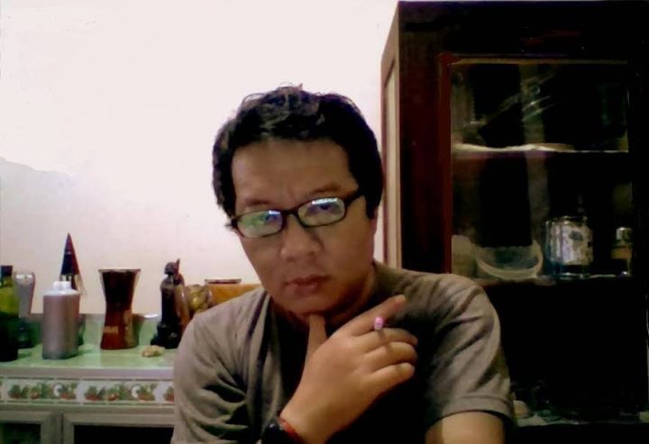 Bias “Overconvidence” Martin Suryajaya tentang Penerjemahan Puisi dalam Bahasa Kalkulus Predikat