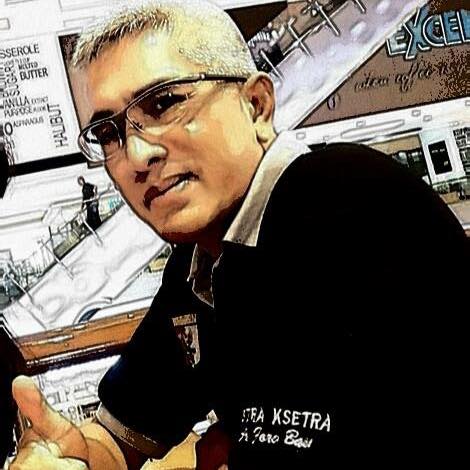 Solusi Mengatasi Anjloknya Harga Singkong