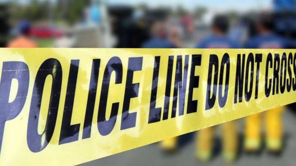 Salah Satu Panitia PON Jabar Tewas Kecelakaan di Tol Cipali