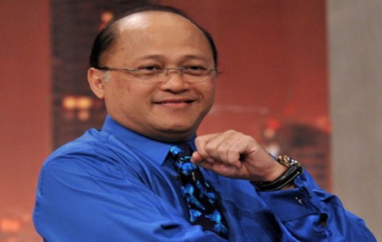 Klarifikasi Mario Teguh Justru Ungkap Fakta yang Menyedihkan