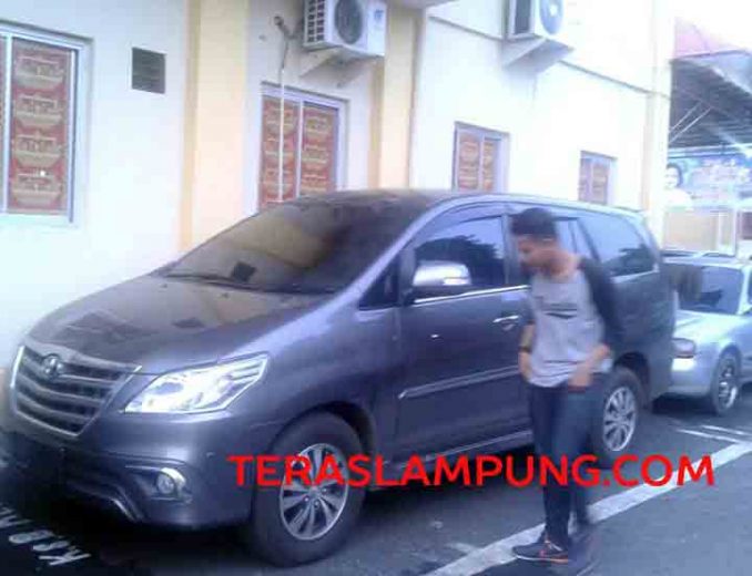 Kasus Mutilasi Anggota DPRD Bandarlampung, Polda akan Minta Keterangan Ahli Hukum