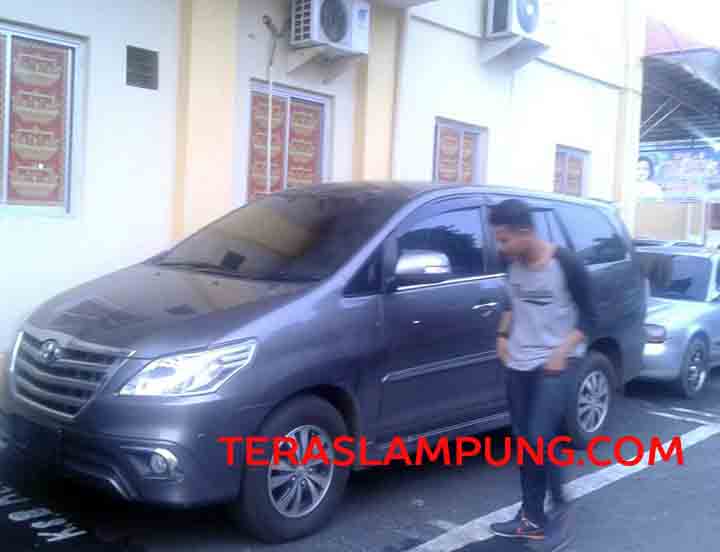 Kasus Mutilasi Anggota DPRD Bandarlampung, Polda akan Minta Keterangan Ahli Hukum