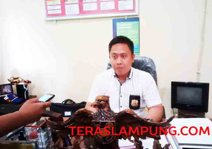 Polres Lampung Utara Masih Selidiki Tewasnya Ibu dan Anak di Desa Kali Cinta