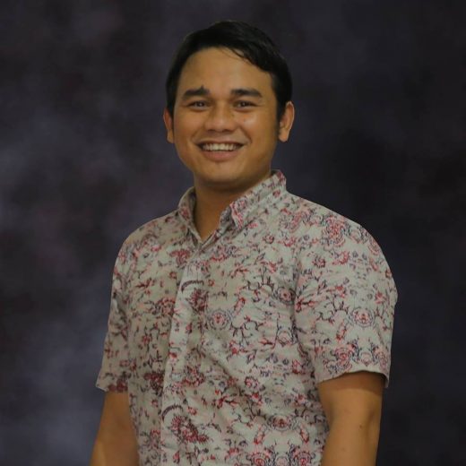 NasDem Lampung Desak Pemerintah Hentikan Impor Singkong