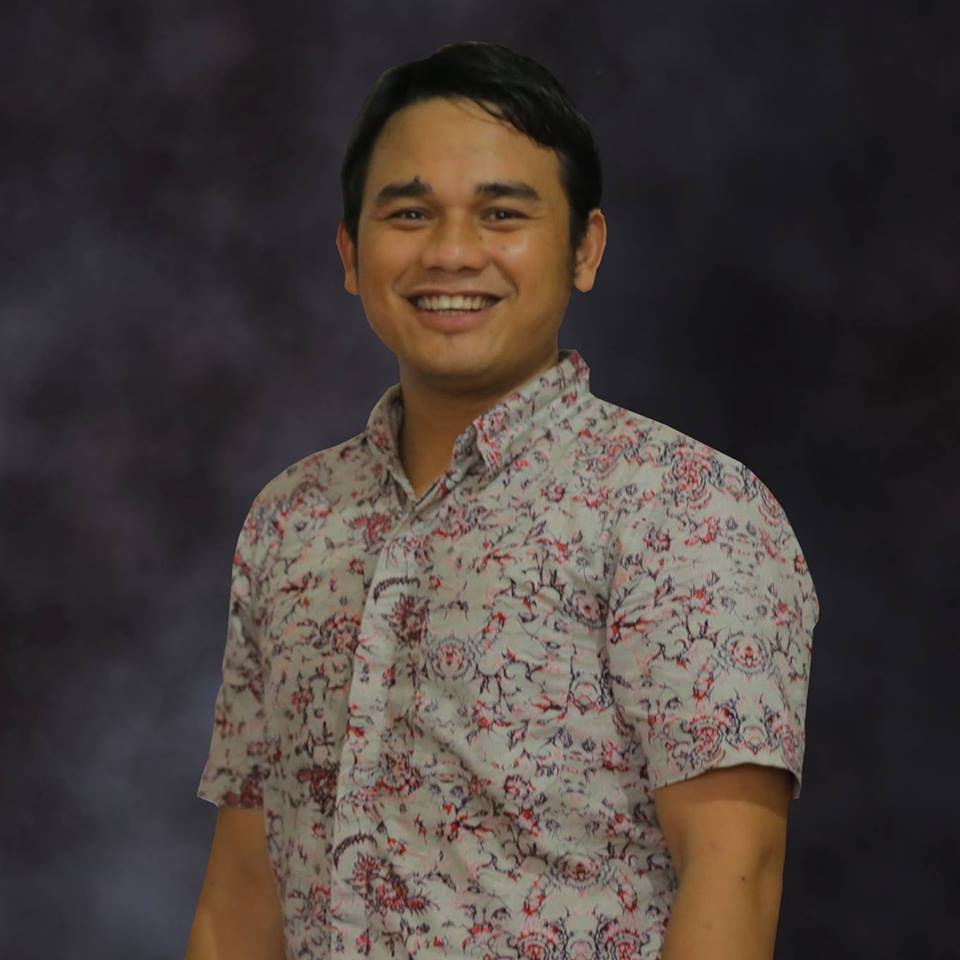 NasDem Lampung Desak Pemerintah Hentikan Impor Singkong