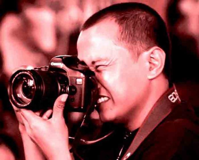 Mewaspadai Taktik Licik dan Panik Singapura Persulit WNI Ikut “Tax Amnesty”