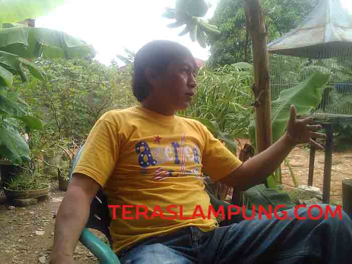 Cerita Kim Commanders tentang SD Kuala Sidang