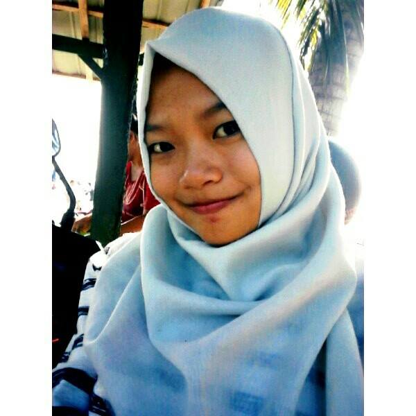 Sudah Sepuluh Hari Mahasiswi IAIN Raden Intan Ini Menghilang