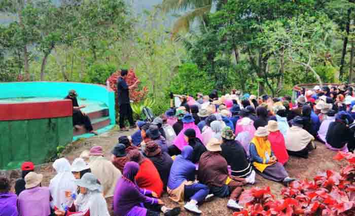 Kekerasan terhadap Perempuan Meningkat, PKS Siapkan Kader Perempuan Tangguh