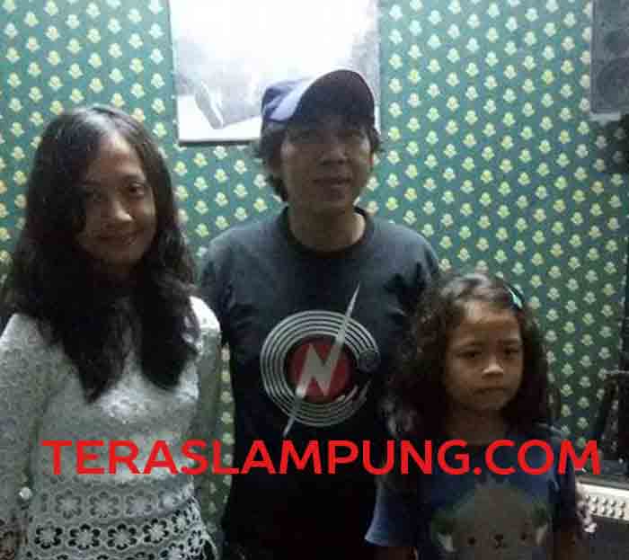 Gaet Penyanyi Cilik Berbakat, Kim Commanders Garap Lagu “One World For Children” untuk Perdamaian