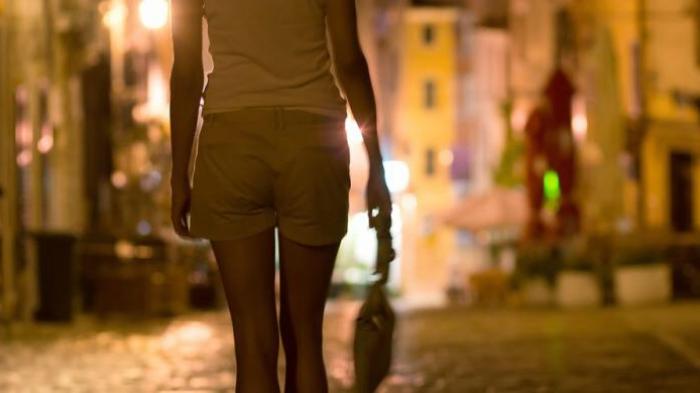 Komnas Perempuan Soal Kasus Prostitusi Online dan Penyebutan Nama Korban