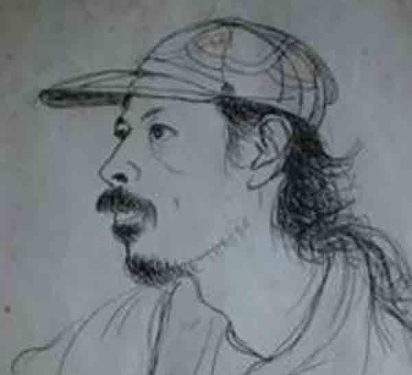 edy-samudra-kertagama