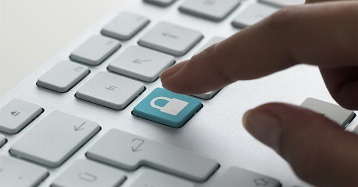 LBH Pers Kritik Hasil Revisi UU ITE