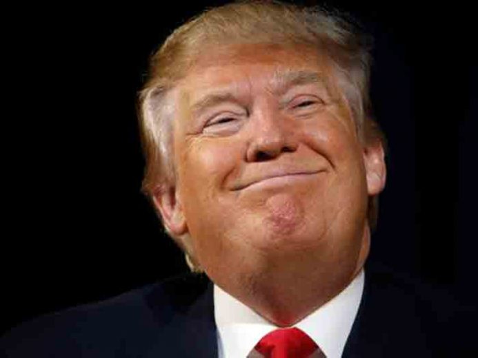Mantan Direktur CIA: Keputusan Trump Cabut Izin Keamanan Tidak Dapat Diterima