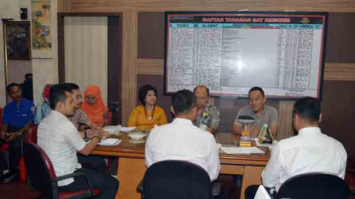 Dugaan Malapraktik di RS Urip Sumoharjo, Penyidik Segera Periksa Saksi Ahli