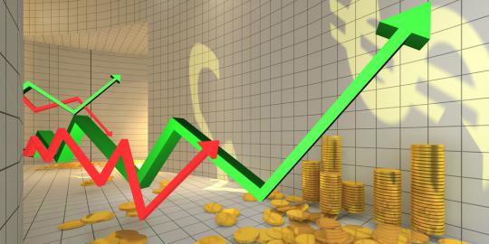 Pertumbuhan Ekonomi Terbaik di Sumatera, Gubernur Lampung Apresiasi Jurnalis dan Media