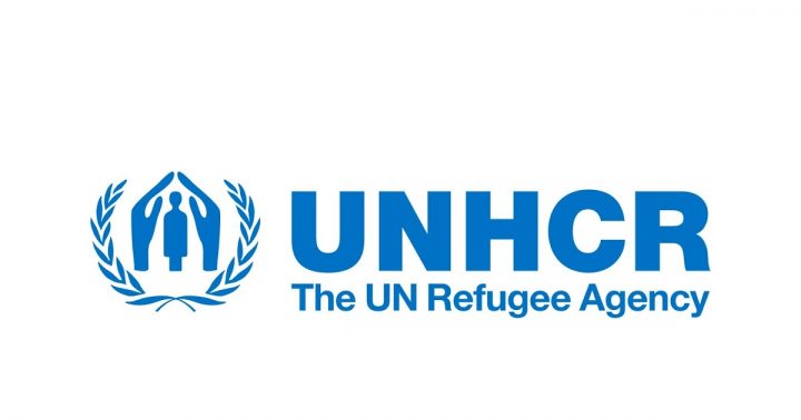 Tiga Imigran asal Somalia Diamankan saat Berusaha Cari Suaka ke UNHCR