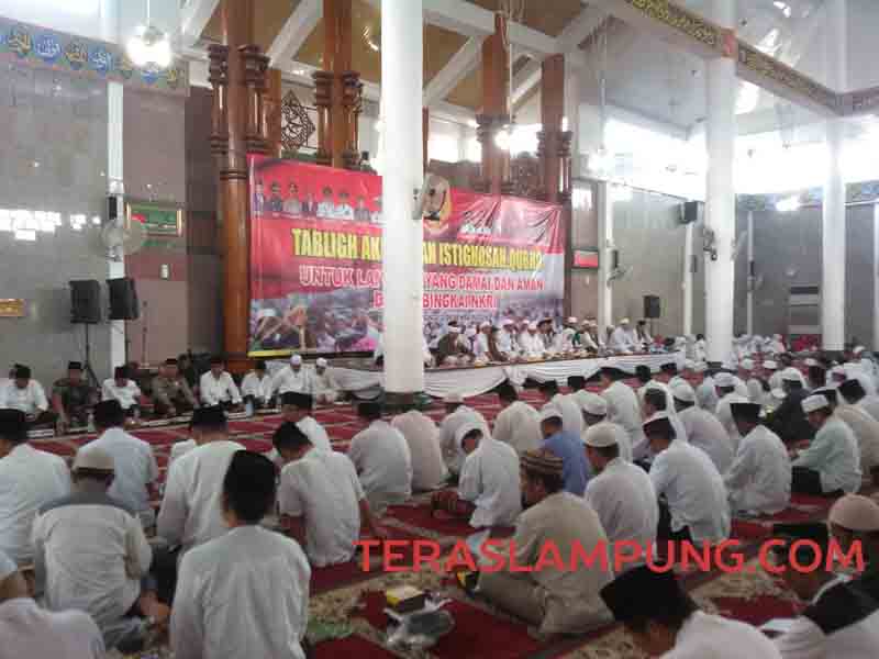 aksi-damai-di-al-furqon-2