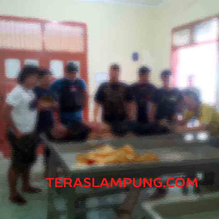 Satu Tersangka Begal Tewas Ditembak