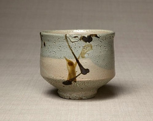 Persepsi Presensionis