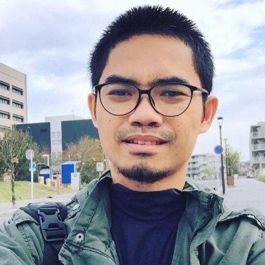 Rencana “Fly Over” di Unila — MBK, Dapatkah Pemkot Mengalihkan ke Lokasi Lain?Fly