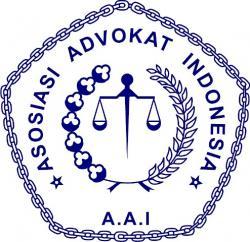 AAI Gelar Pendidikan Khusus Profesi Advokat Angkatan X