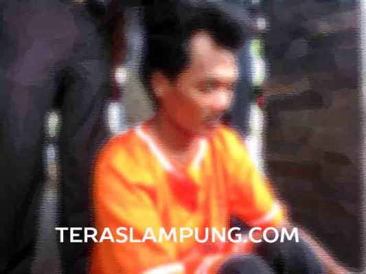 Lagi, Pengedar Narkoba Ditembak Polisi