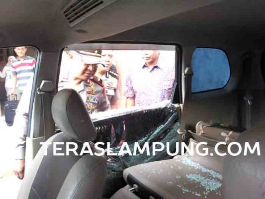 Video: Dua Bandar Narkoba Tewas dalam Baku Tembak