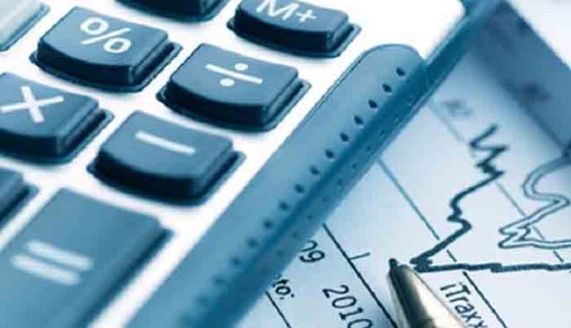 Fiskal Bermasalah, Prioritas Pembangunan Lampung Menjauhi Arah