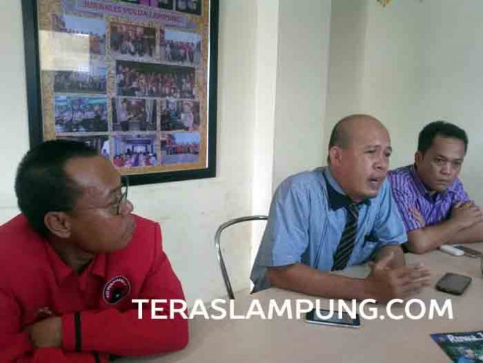 Penganiayaan Khamami, Penyidik Cecar Adam Ishak dengan 15 Pertanyaan