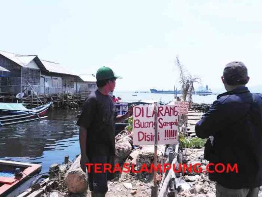 Ini Penyebab Perahu Berpenumpang 24 Orang Terbalik di Perairan Panjang Menurut Polisi