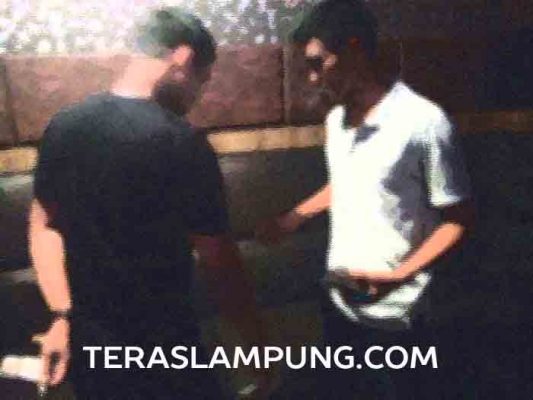 Info Bocor, Razia Narkoba di Tempat Hiburan Malam Gagal Tangkap Pengedar dan Bandar