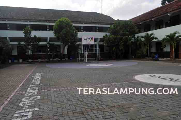 Kemendikbud: Permendikbud 75/2016 Larang Komite Sekolah Pungut Uang dari Wali Murid