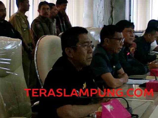 Henry Yosodingrat Sinyalir Hasil “Assesment” Rehabilitasi Tersangka Narkoba Diperjuabelikan