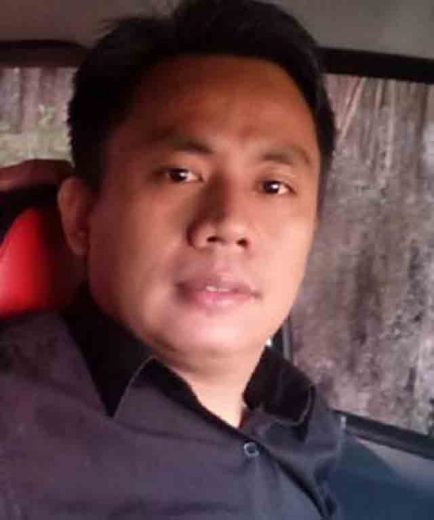 PWI Lampung Utara Minta Kekerasan terhadap Kontributor SCTV-Indosiar Diusut Tuntas