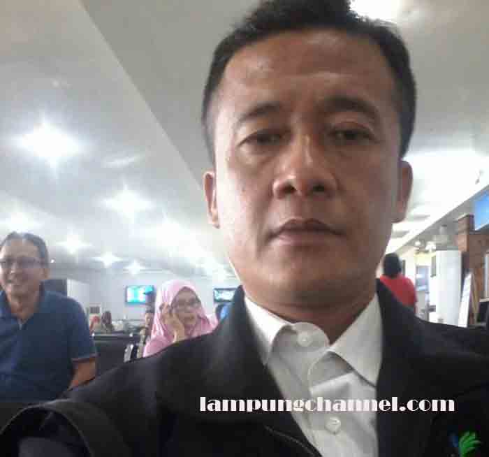 LPA Lampung Prihatin Kasus Pembunuhan Libatkan Anak di Bawah Umur