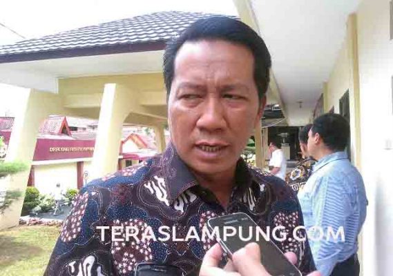 Akal-akalan Rehabilitasi untuk Tersangka Kasus Narkoba Bakal tidak Berlaku Lagi