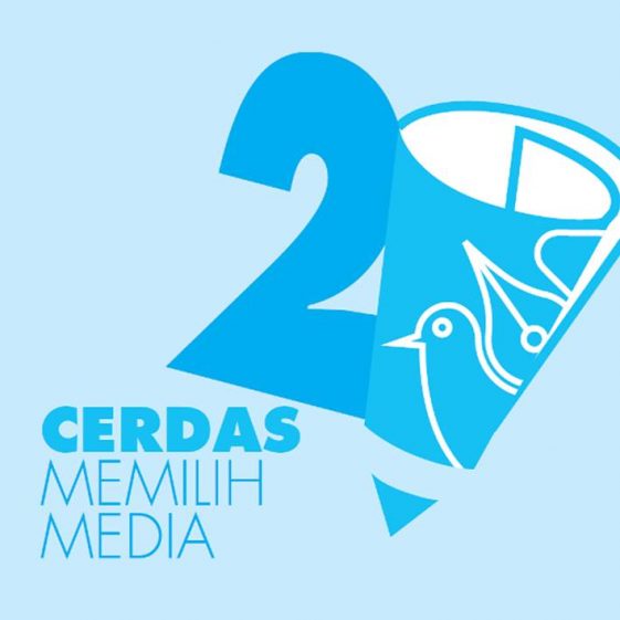 Pernyataan Sikap AJI tentang Verifikasi Media oleh Dewan Pers