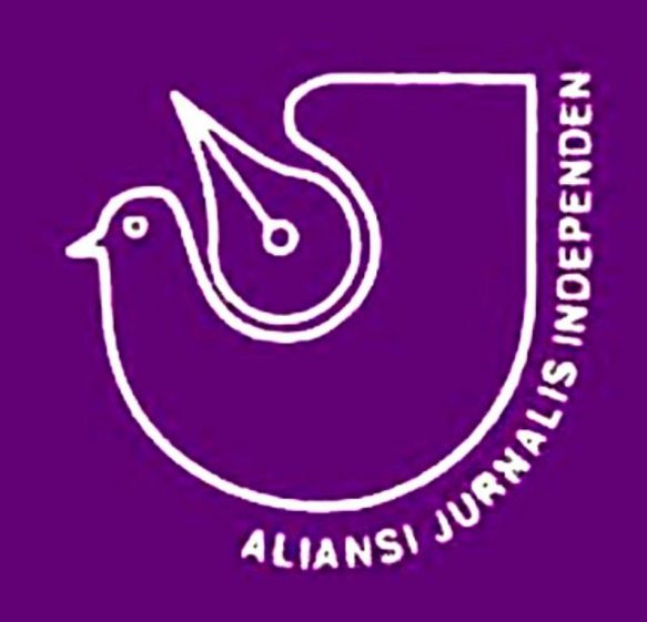 Seruan Aliansi Jurnalis Independen Tentang Berita Privasi di Media
